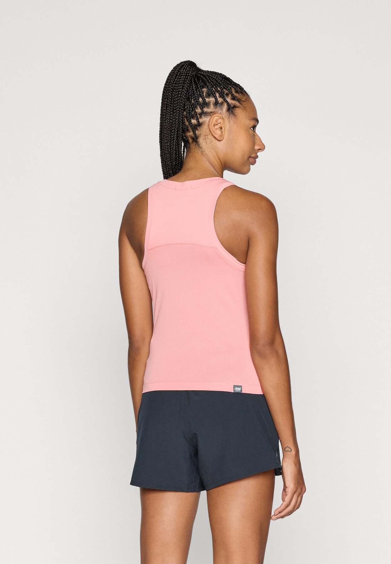DLYSINGLET