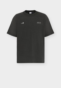 Δεν επιλέχθηκε, black