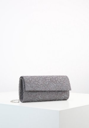 Pochette - grey