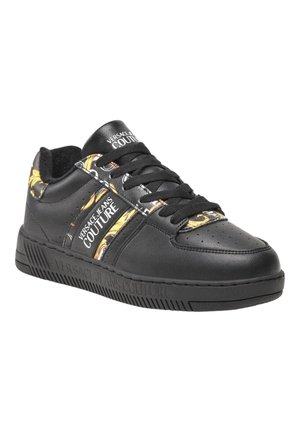 MODE - Sneakers basse - noir