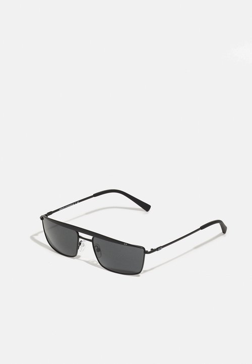 Timberland Sonnenbrille - black/beige/schwarz - Zalando.ch
