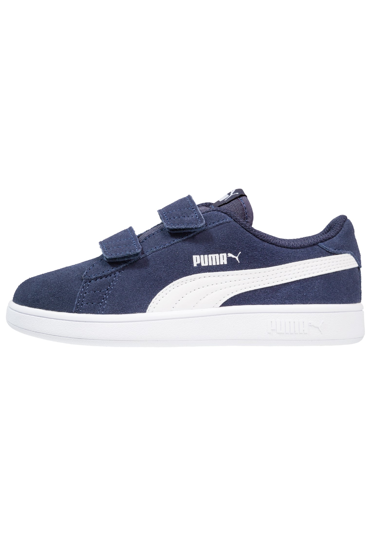 العناية بالبشرة للرجال Puma SMASH - Baskets basses - peacoat/white/bleu marine - ZALANDO.FR العناية بالبشرة للرجال العناية بالبشرة للرجال Puma SMASH - Baskets basses - peacoat/white/bleu marine - ZALANDO.FR العناية بالبشرة للرجال