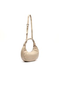 MISAKO Rankinė - beige