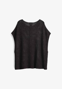 Non selezionato, midnight brown