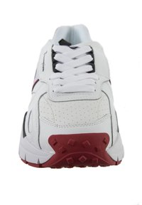 Champion Zapatillas - blanc