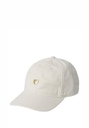 Carhartt WIP UNISEX beżowy