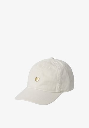 Carhartt WIP UNISEX beżowy