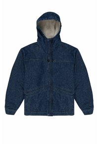 WRANGLER Regular Fit L | Jassen en mantels
