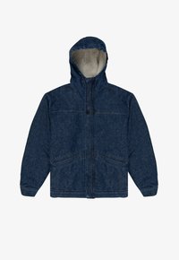 WRANGLER Regular Fit L | Jassen en mantels WRANGLER Regular Fit L | Jassen en mantels
