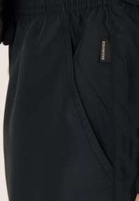 Endurance SET - Träningsset - marron
