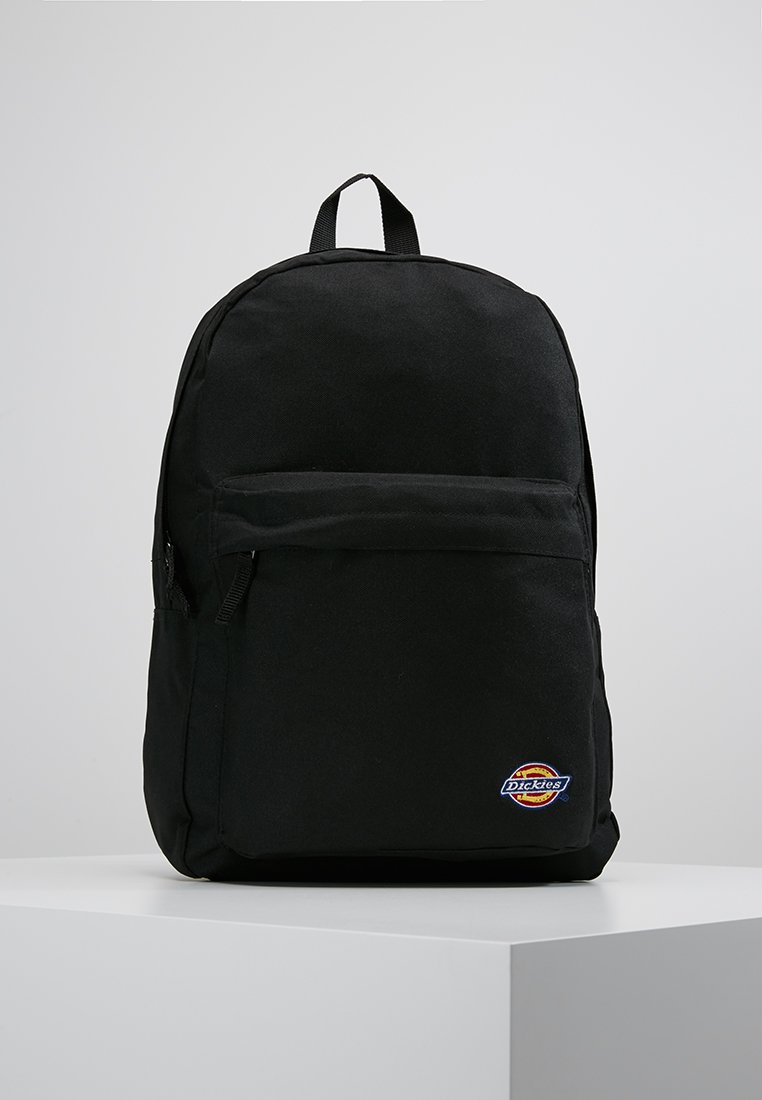 dickies arkville backpack