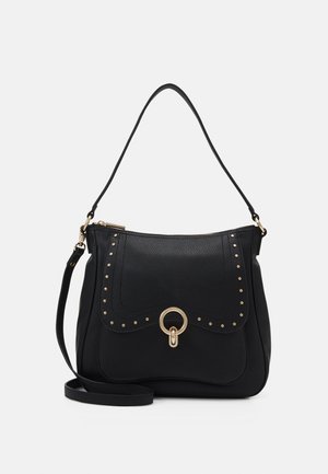 Handbag - nero