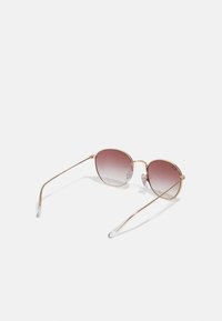 Ray-Ban 11-13 YEARS UNISEX - Occhiali da sole - mauve