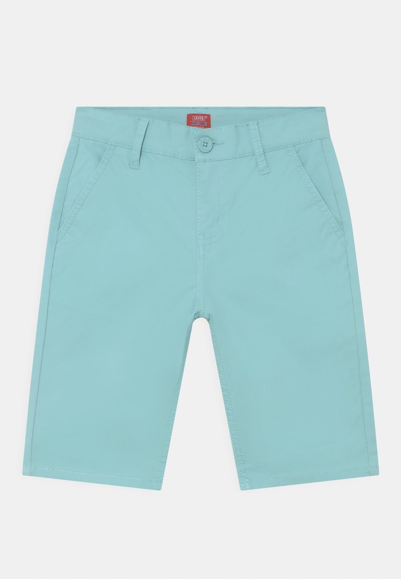 Levi’s® Chino turquoise