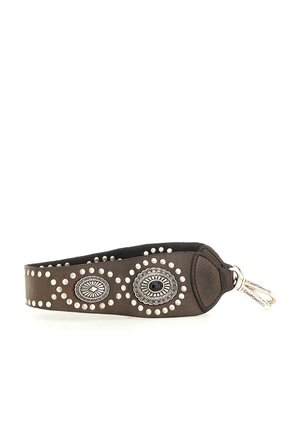 UN MANICO - Accessorio da viaggio - grigio