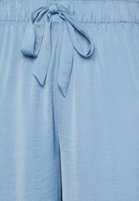 Anna Field Conjunto de pijama - blue