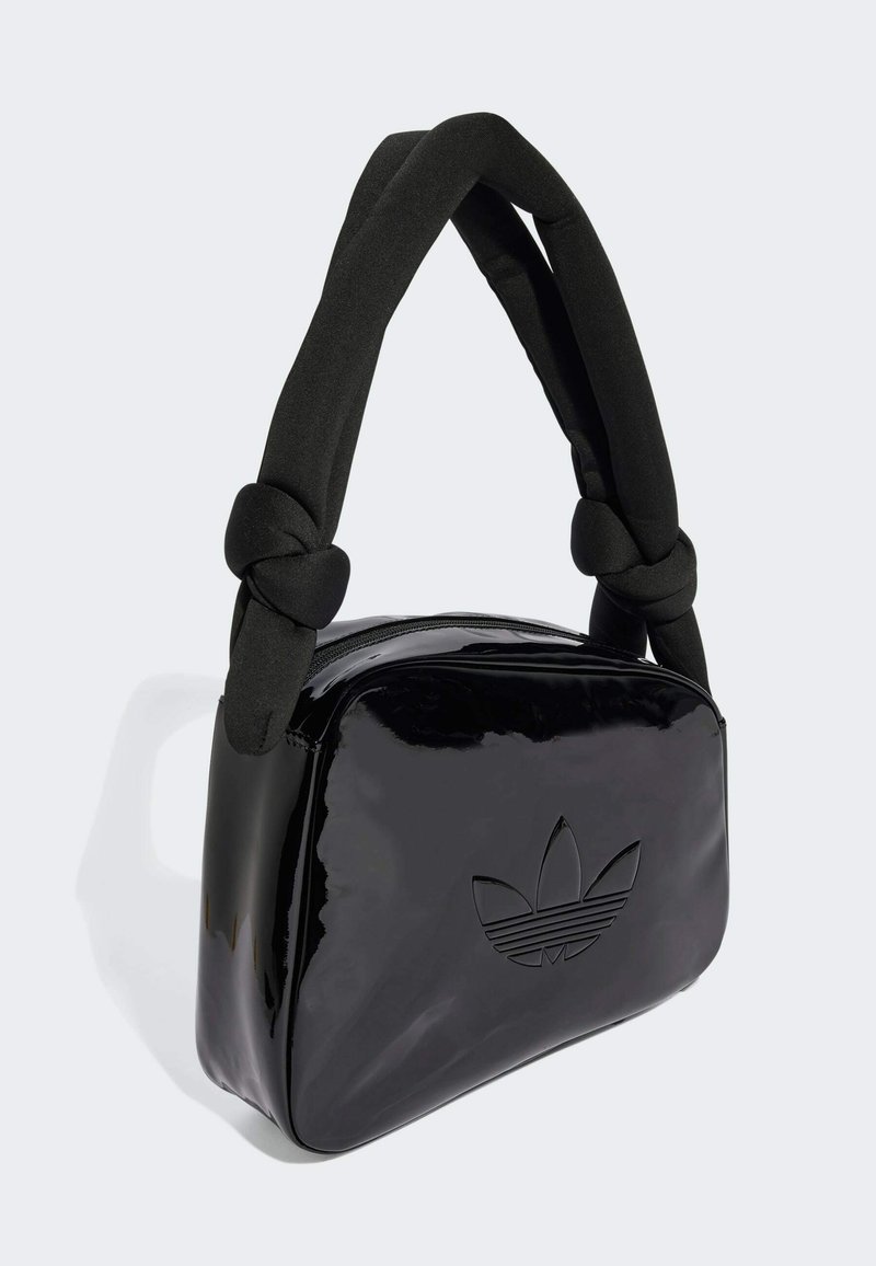 adidas Originals AIRLINE Handbag black