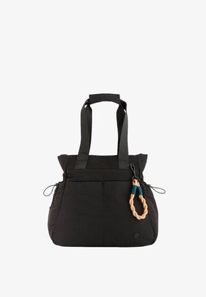 Carpisa, BABE - SHOPPER BAG. - Bolso shopping - black