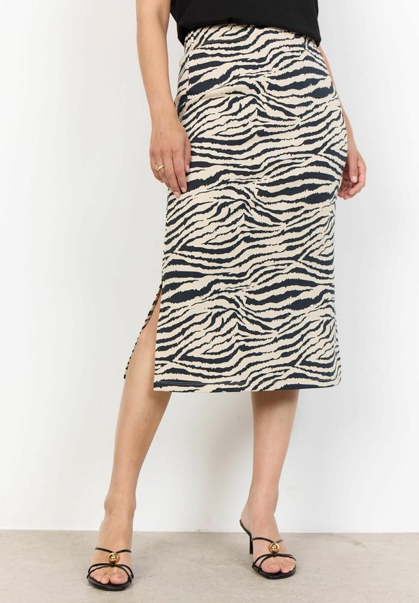 SALOME - Bleistiftrock