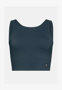 Non sélectionné, navy