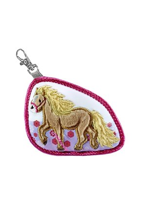 KIGA MAGS ANHÄNGER - Other accessories - pony lotta