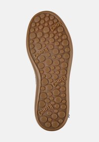 Camper PELOTAS SOLLER - Tenisky - marine