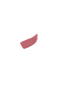 BABOR ULTRA SHINE LIP GLOSS 06 NUDE ROSE - Gloss - 5 rose of spring