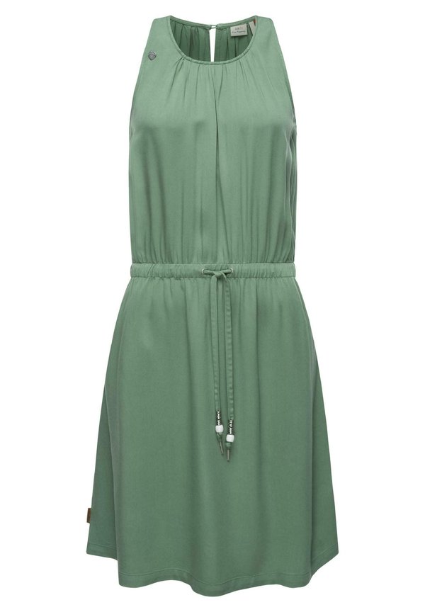 SANAI - Freizeitkleid