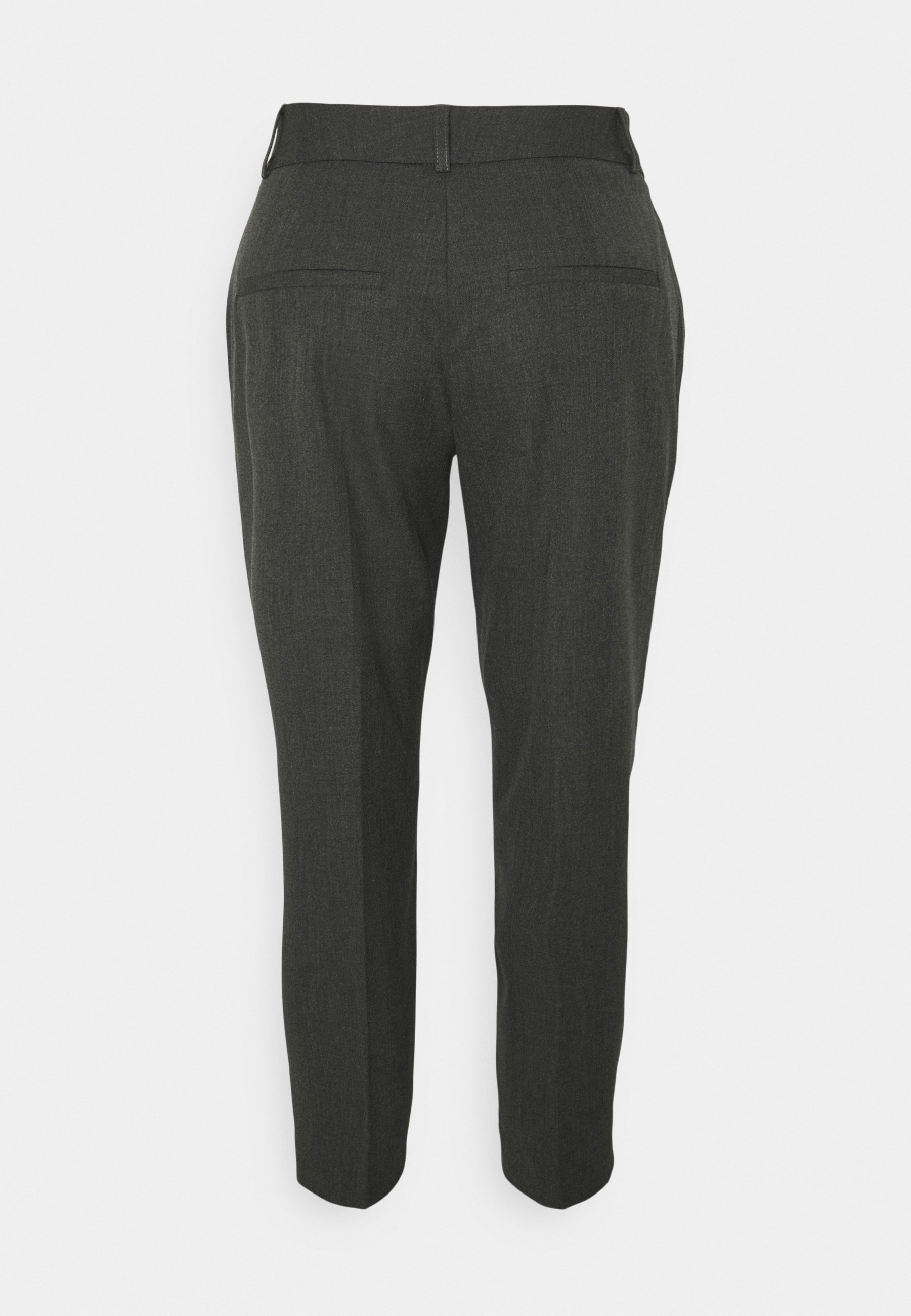 Selected Femme Petite SLFRIA CROPPED 