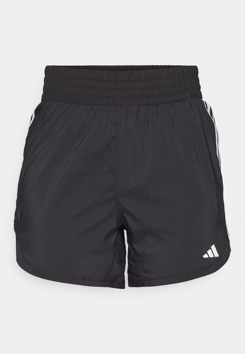adidas Sportshorts 'Pacer' — foto 5