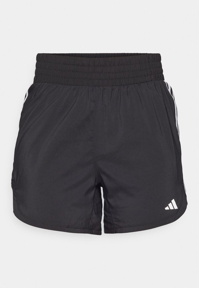 Womens Shorts Adidas Short WeiÃƒÂŸ Adidas Herren Hose Kurz WeiÃƒÂŸ