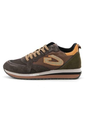 WEN - Sneakers - tdm