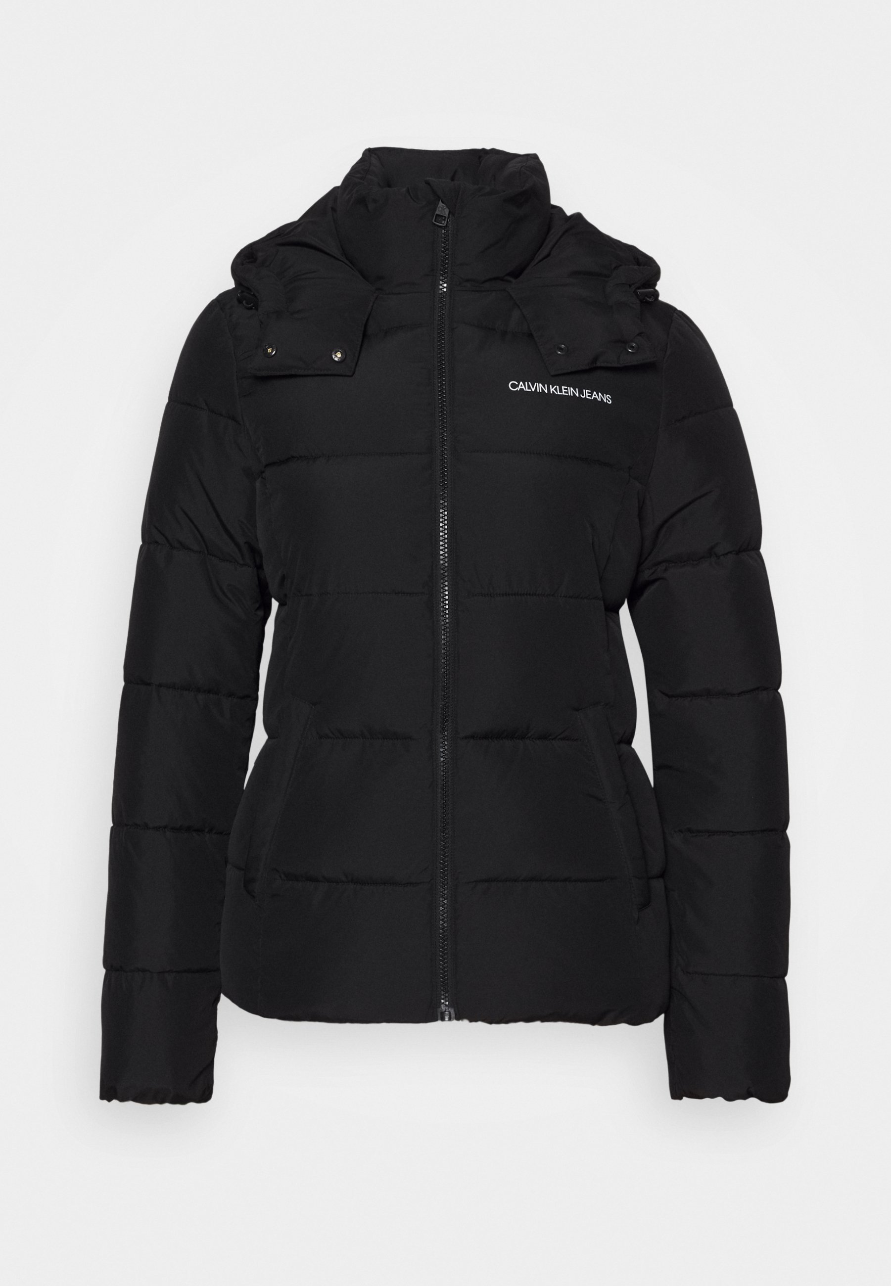 Jackor Dam . Köp damjackor online på Zalando.se Jackor Dam . Köp damjackor online på Zalando.se