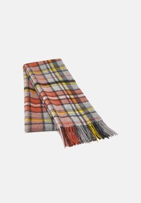 Unselected, multi brick