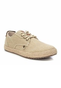 Refresh Alpargatas - beige