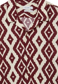 Calliope FANTASIA GEOMETRICA  - Chemise - variante