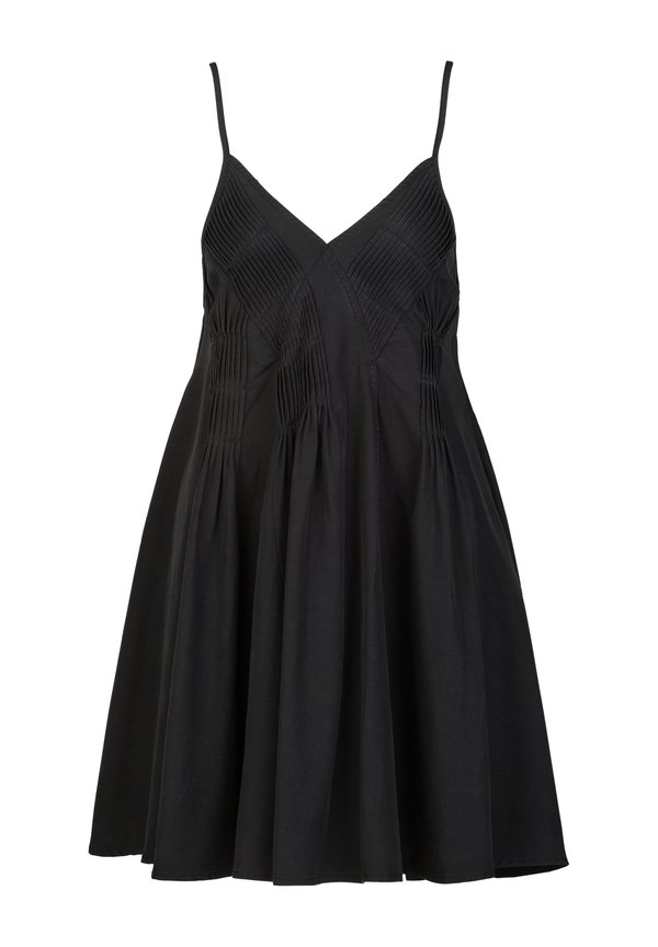 DRESS - Freizeitkleid