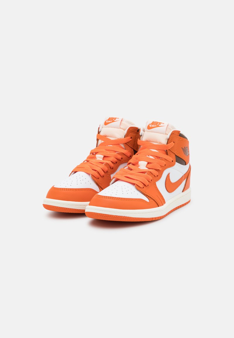 Angebot Schlichter Rohöl jordan 1 restock zalando Durchbruch Schmuck Villa