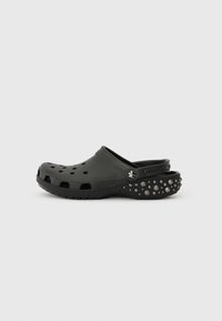 Crocs - UNISEX - Saboţi - black Imagine miniatură 1