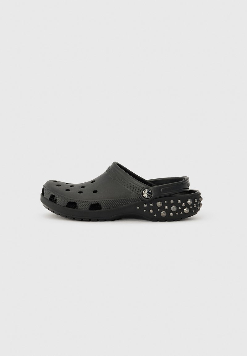 Crocs - UNISEX - Saboţi - black, Extindeți