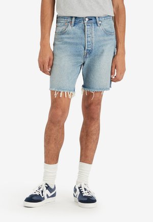 501® 93  - Jeans Shorts - talk of the town