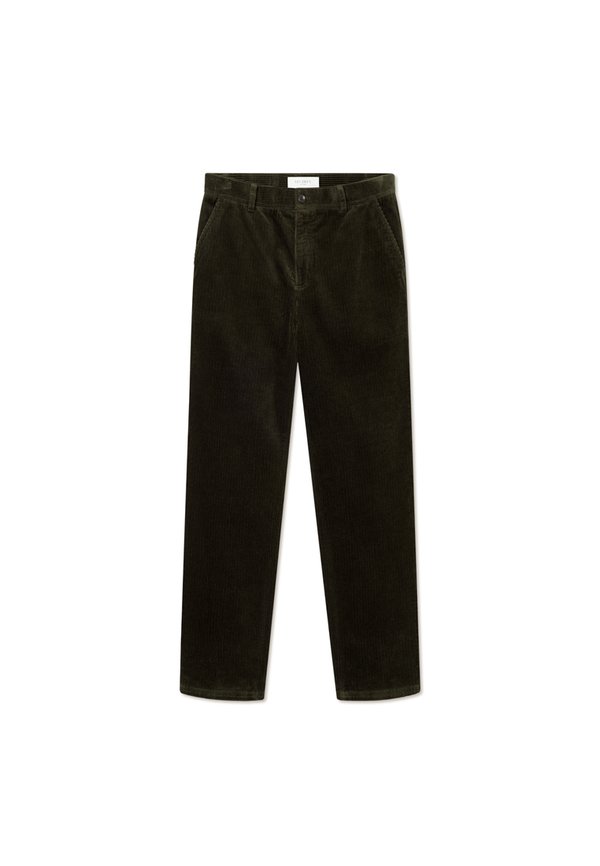 KODY PANTS - Trousers4