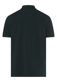 Andrew James Poloshirt - tanne