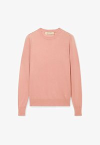 Ausgewählt, glamour