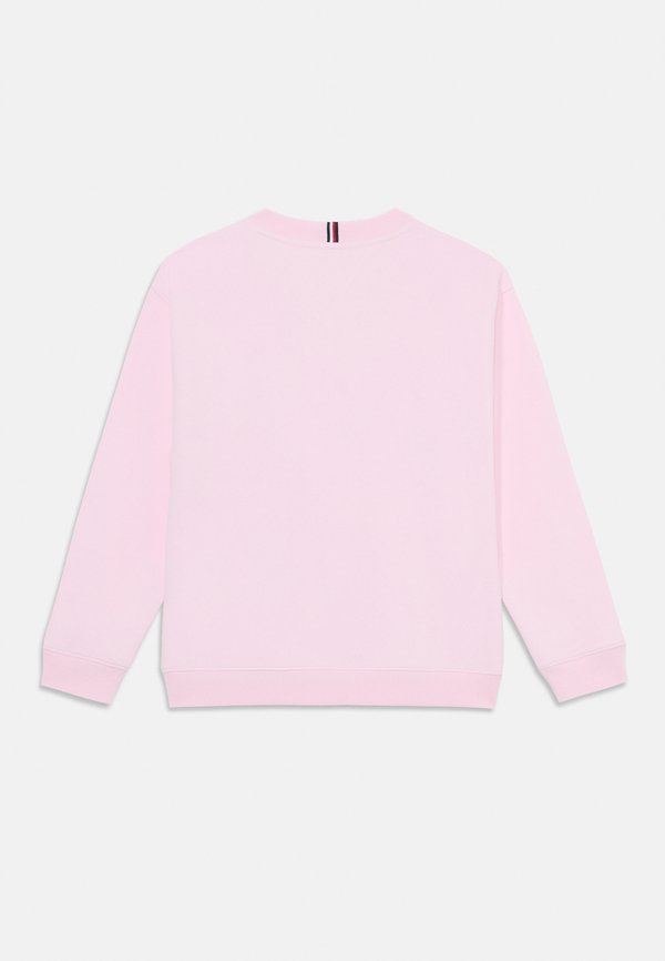 MINI CORP UNISEX - Sweatshirt3