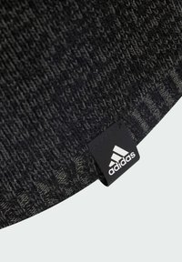adidas Performance UNISEX czarny