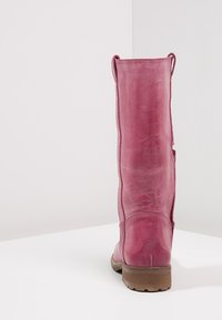 Hip Bottes - pink