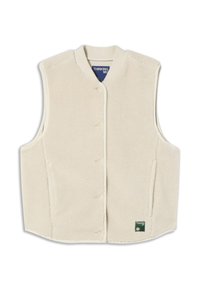 Thinking Mu JAY - Vesta - ivory