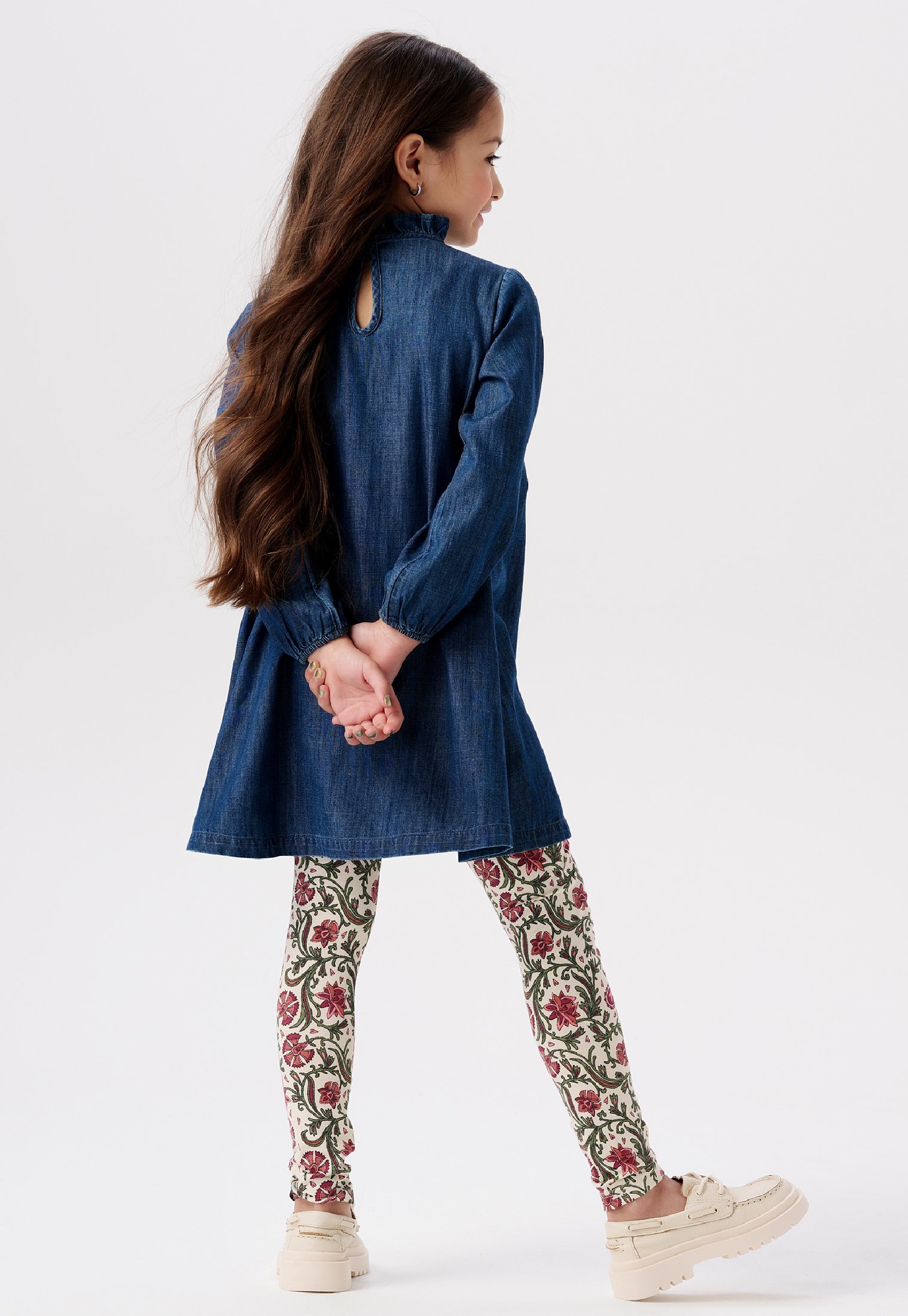 Noppies - Leggings - Meisjes | Online Shop Noppies - Leggings - Meisjes | Online Shop