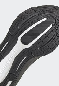 adidas Performance ULTRABOOST LIGHT - Chaussures de running sur route - core black   core black   core black